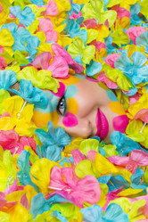 Similar image 11967899