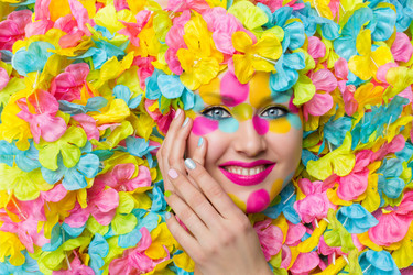 Similar image 11967965