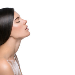 Similar image 11967966