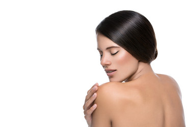 Similar image 11968088