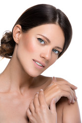 Similar image 11968102