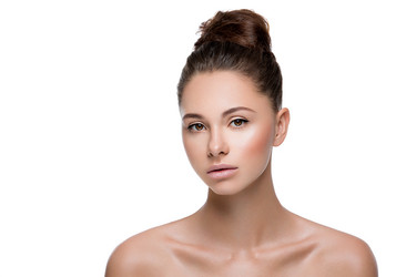 Similar image 11967785