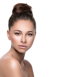 Similar image 11967802