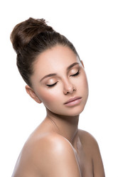 Similar image 11967803