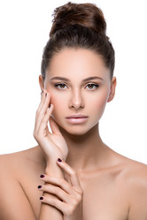 Similar image 11967824