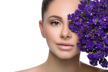 Similar image 11967845