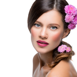 Similar image 11967846