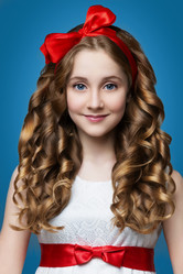 Similar image 11967999