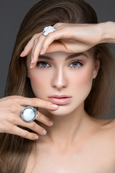 Similar image 11968052