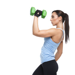 Similar image 11968371