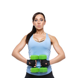 Similar image 11968373