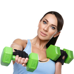 Similar image 11967714