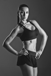 Similar image 11967730