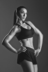 Similar image 11967731