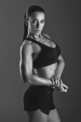 Similar image 11967747