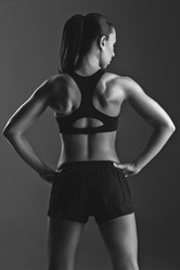 Similar image 11967749