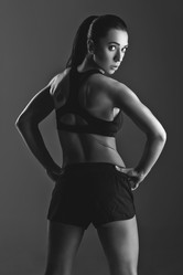 Similar image 11967750