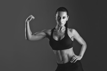 Similar image 11967751