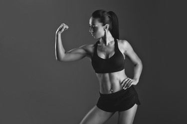 Similar image 11967762