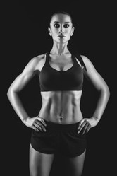 Similar image 11967763