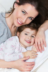 Similar image 11968496