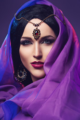 Similar image 11968876