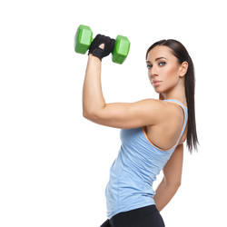 Similar image 11968259