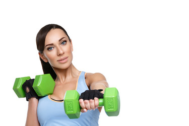 Similar image 11968260