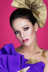 Similar image 11968457