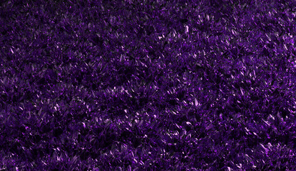 Similar image 11961259