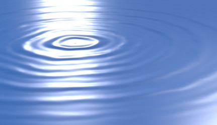 Similar image 11961148