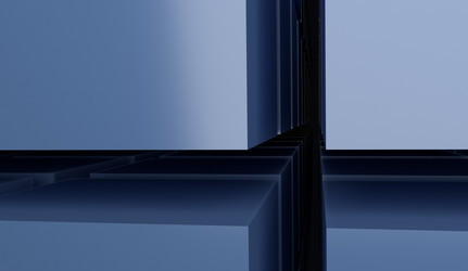 Similar image 11961532