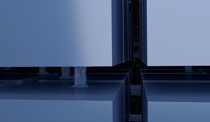 Similar image 11961200