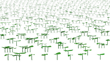 Similar image 11961129