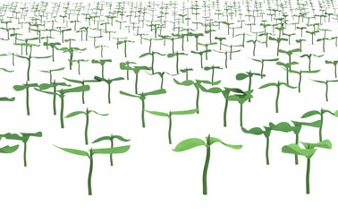 Similar image 11961222