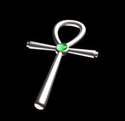 Similar image 11961149