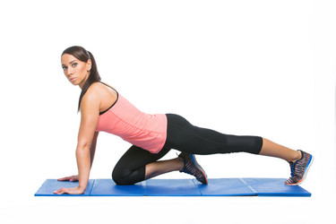 Similar image 11968143