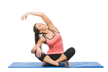 Similar image 11968182