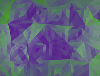 Similar image 11961131