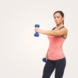 Similar image 11968281