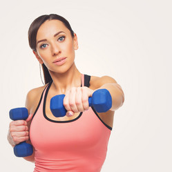 Similar image 11968283