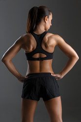 Similar image 11968324