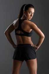 Similar image 11968325