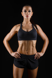 Similar image 11968342