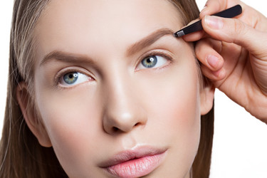 Similar image 11967826