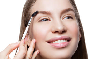 Similar image 11967852