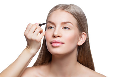 Similar image 11967853