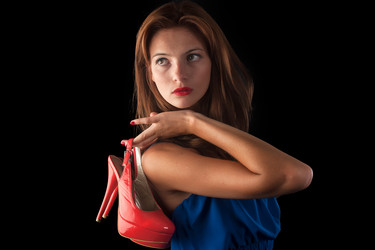 Similar image 11960913