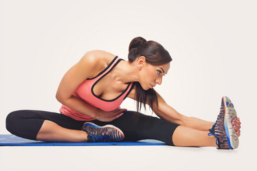 Similar image 11967926