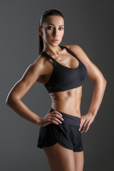 Similar image 11967949